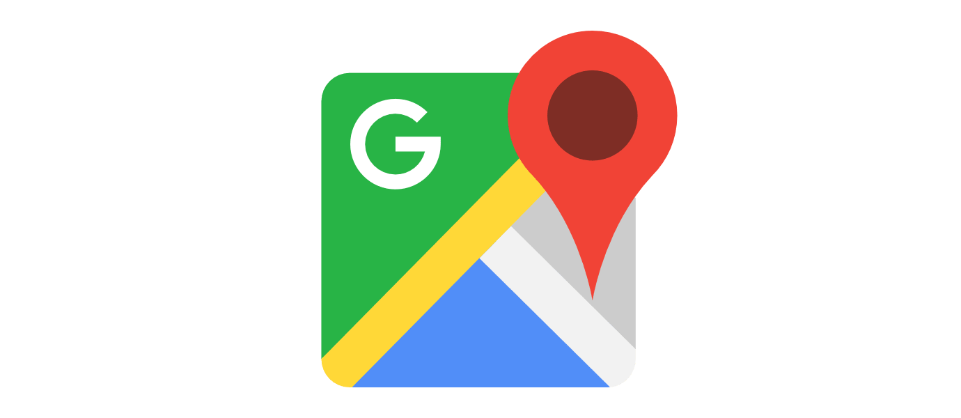 kisspng-google-maps-location-google-map-maker-5af28b49133117.6261393315258448090786